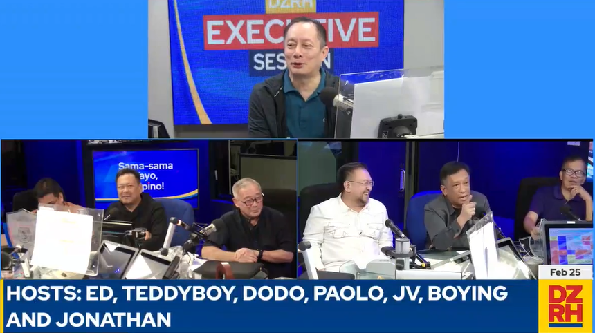 how-can-you-tax-a-charity-locsin-ejercito-seek-lower-tax-for-pcso